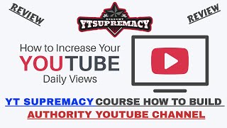 How to be successful on 2020 - top 2 tips in