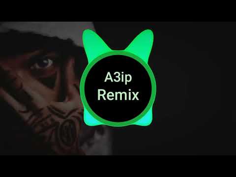 شو اعمل الي شو اغنيه عربيه ريمكس 2019 | Sho Aamel Ale Sho [ A3ip - Remix]