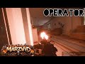 Operator: House Survival | Chaos 
