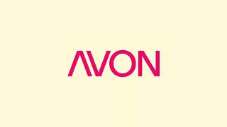 Nueva Avon ✨