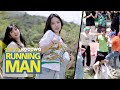 Apink's Most Popular Song Livens up the Atmosphere [Running Man Ep 458]