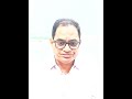7. नॉर्वे -(मराठी)-100% साक्षरतेनंतर खाद्य सुरक्षा ते अंतरिक्षात आत्मनिर्भर होऊन सर्वांना मदत करणारा