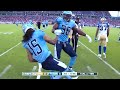 CFL Game Highlights - Toronto Argonauts vs. Winnipeg Blue Bombers - July 70th, 2024