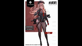 synchro device guide