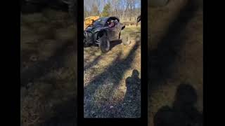 Ride fails #funny #fails #offroad #laughter #automobile #atv #hilarious