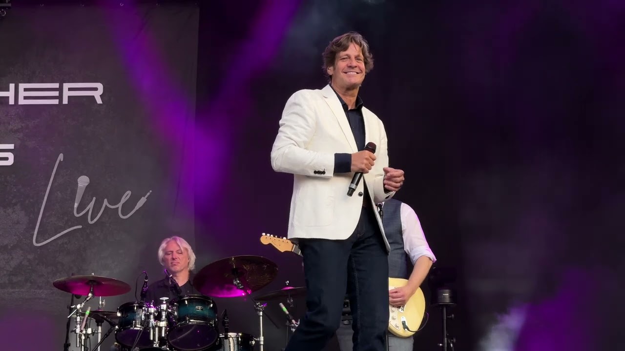 Günther Neefs Maanrock 2024