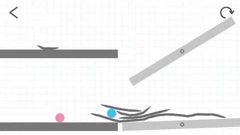 YEAAAAAH 😝😝😝