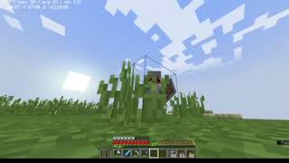 Hetzer & Circuit Sighting - The Broken Script