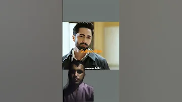 Sher Sher Danishtaimoor Sarakhan Trending Mohabbat 