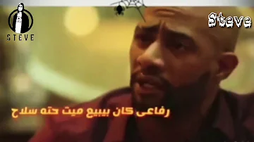 اروع حلات وتس مهرجنات Mp3
