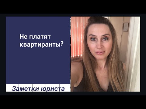 Азиатская квартирантка не оставила выбора Азиатская квартирантка не оставила выбора