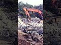 # mangampet # barieties # YouTube # video # viral video # gokulin mission # vehicles # motivation