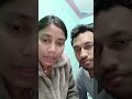 Live highlight