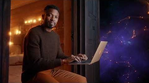 maginary.ai - uncanny valley fest @ycombinator nov2025