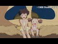 【トトロ】となりのトトロ主題歌【歌詞付】ジブリカバーbyボカロ