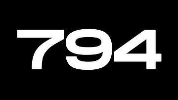 794