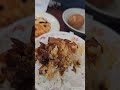 台南老店 現煎魚腸 魚皮粥 葉家魚皮 台南老店 現煎魚腸 魚皮粥 葉家魚皮