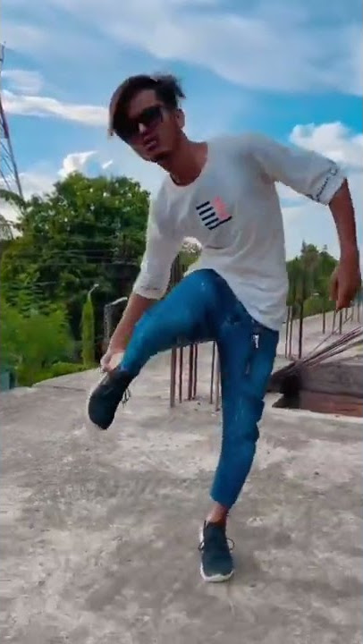 #arifroy212#arif#tiktok#tiktok#polligramtv#p#arif#tiktok#newtiktok#viralvideo#vigo#moj#shorts