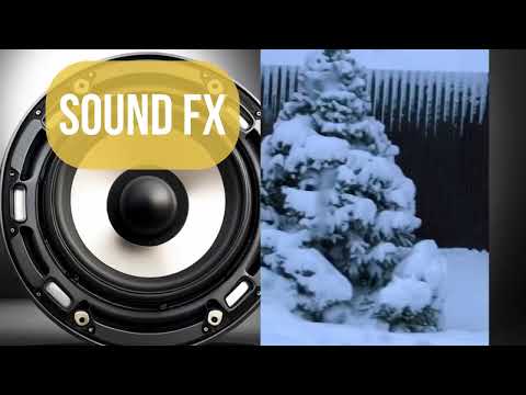 Sound Fx effects professional movie trailer fx sound