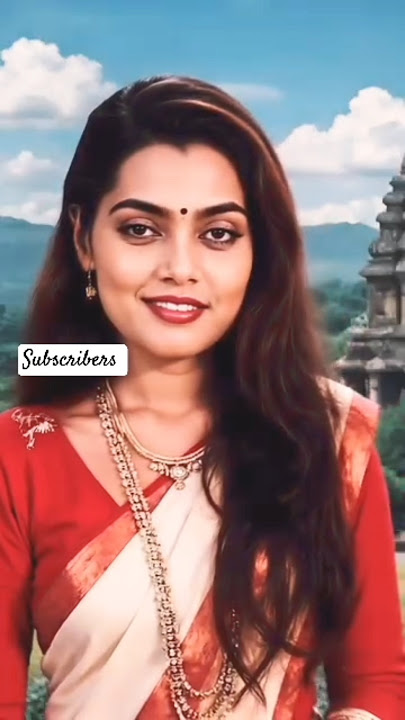 சில்க் சுமிதா ஆர்ட்டிஃபிஷியல் இன்டெலிஜென்ஸ் #music #song #trending #coversong #love