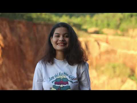 Video Nhạc Thánh Tin Lành | Kỷ Niệm Hình Ảnh Ngày Đi Quay MV... - youtube