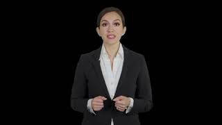 EPI Security Close Protection Operations for Culpeper, Virginia.