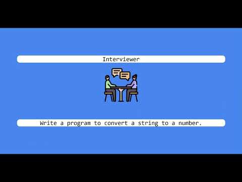QA Interview - Java Coding Program - 002