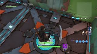 How to orient spawn pads and checkpoint placement