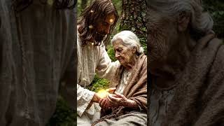 #jesuslovesyou #viral #viral #god #help #godjesus #hope #hope #jesuschrist #jesus #happy #comment