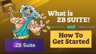 ZB SUITE ▶️ Premium Online Marketing Software Solution For Free | MUST WATCH VIDEO Part 2