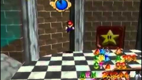 My first DDD skip (0 star side blj)