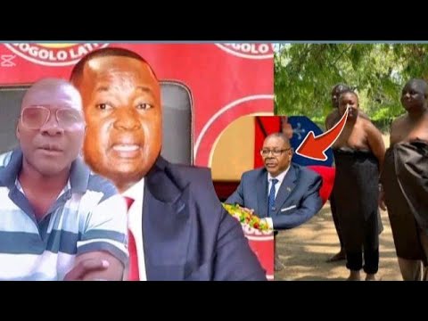 Koma anthu ambiri amasuka tamufen  Passover channel  Zaka kumunena #Kabambe #UTM Ndiwagera Pa Money 