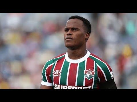 Vista previa del video de YouTube