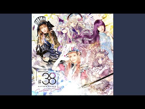 地球最後の告白を bekijken op YouTube 地球最後の告白を bekijken op YouTube