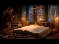 Prayer For Family Protection Psalm 121 Gregorian Chant Prayer Chant Gregorian Chants