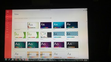 ICSE Computer class 4 lesson 6