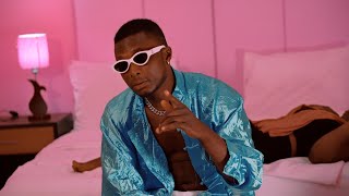 Cabo Preto - Além de você (Video directed by Dj Branca)