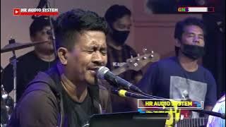 Asep Sonata Ft Iman Habis Gelap Terbitlah Terang Ngamen Online HR Audio System
