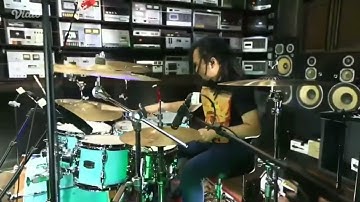 Dewa 19 - kamulah satu satunya Feat Ari Lasso & Oppie Andaresta IDGAF Kapanlagi 2021