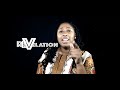 Chiney Kiki Revelation Official Video mp3