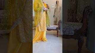 Mayun Bridelatest Wedding Dress Design 2025Partyweareid Collectionwedding Highlightsshortsyt