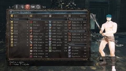 Dark Souls II SL1 CoC +0 Weapons, Base AGL - Skeleton Lords (No Infusions/Buffs)