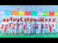 Dance competition  bhashyam school vv nagar branch  harish thatiboina  2023