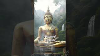 คาถาล้างกรรม หลวงพ่อปาน ลองสวด นะครับ