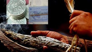 7 TANDA SIHIR PERNIAGAAN