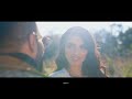 DILPREET DHILLON : Nain (Full Video) Mehar Vaani | Kaptaan | Desi Crew | Punjabi Song 2022 Mp3 Song