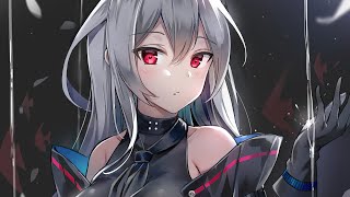 Nightcore - Empty Cup