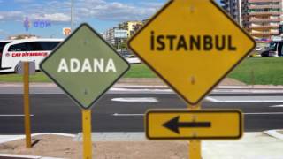 Can Di̇yarbakir Reklam