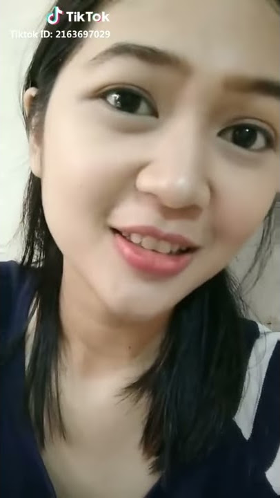 Nicky Arnitha Versi Anak*..
