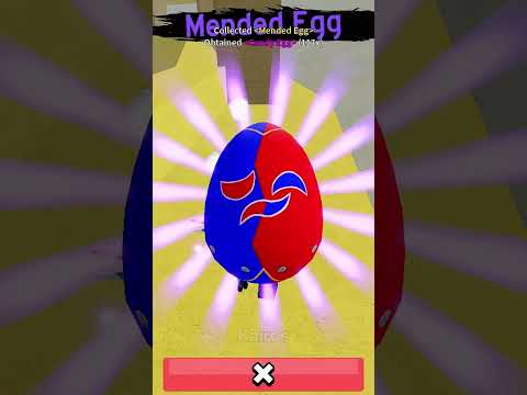 🐇Como Completar o Novo Evento do Blox Fruits e Pegar as Recompensas🥚